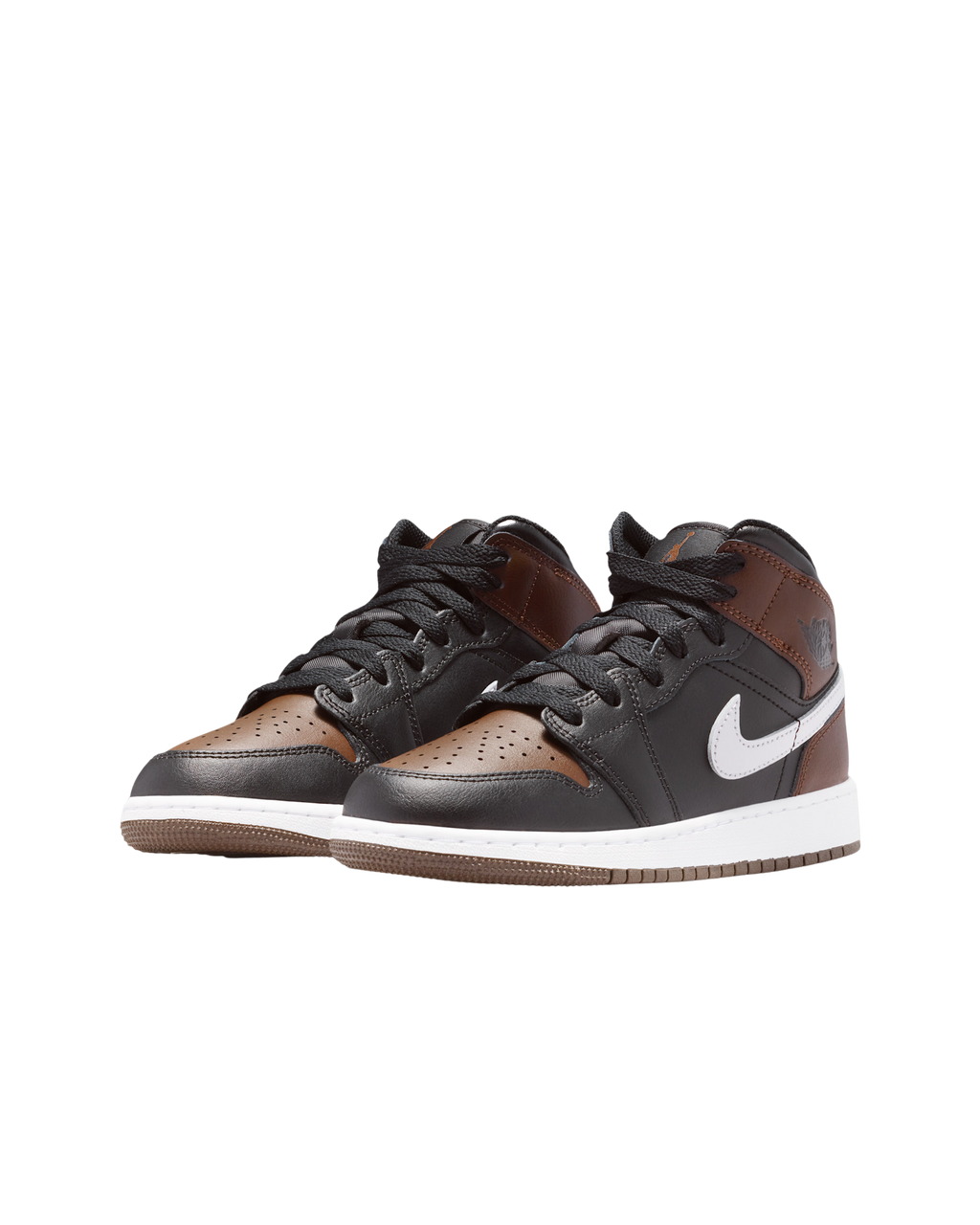 NIKE JORDAN 1 MID