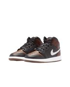 NIKE JORDAN 1 MID