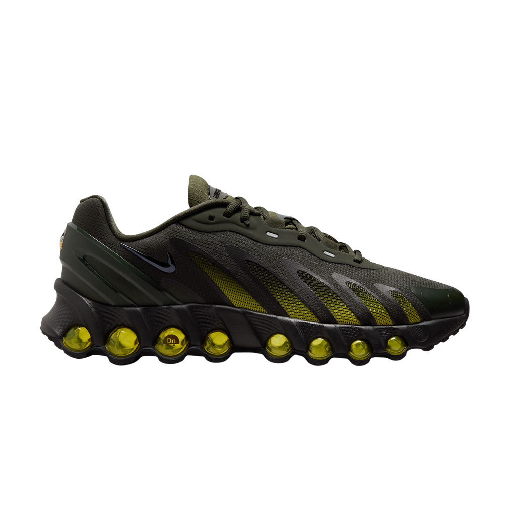 Nike Air Max Dn8