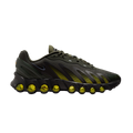 Nike Air Max Dn8