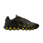 Nike Air Max Dn8