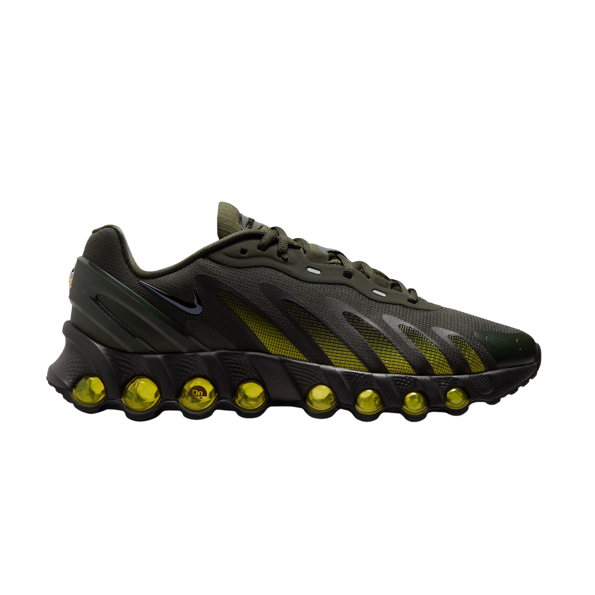 Nike Air Max Dn8