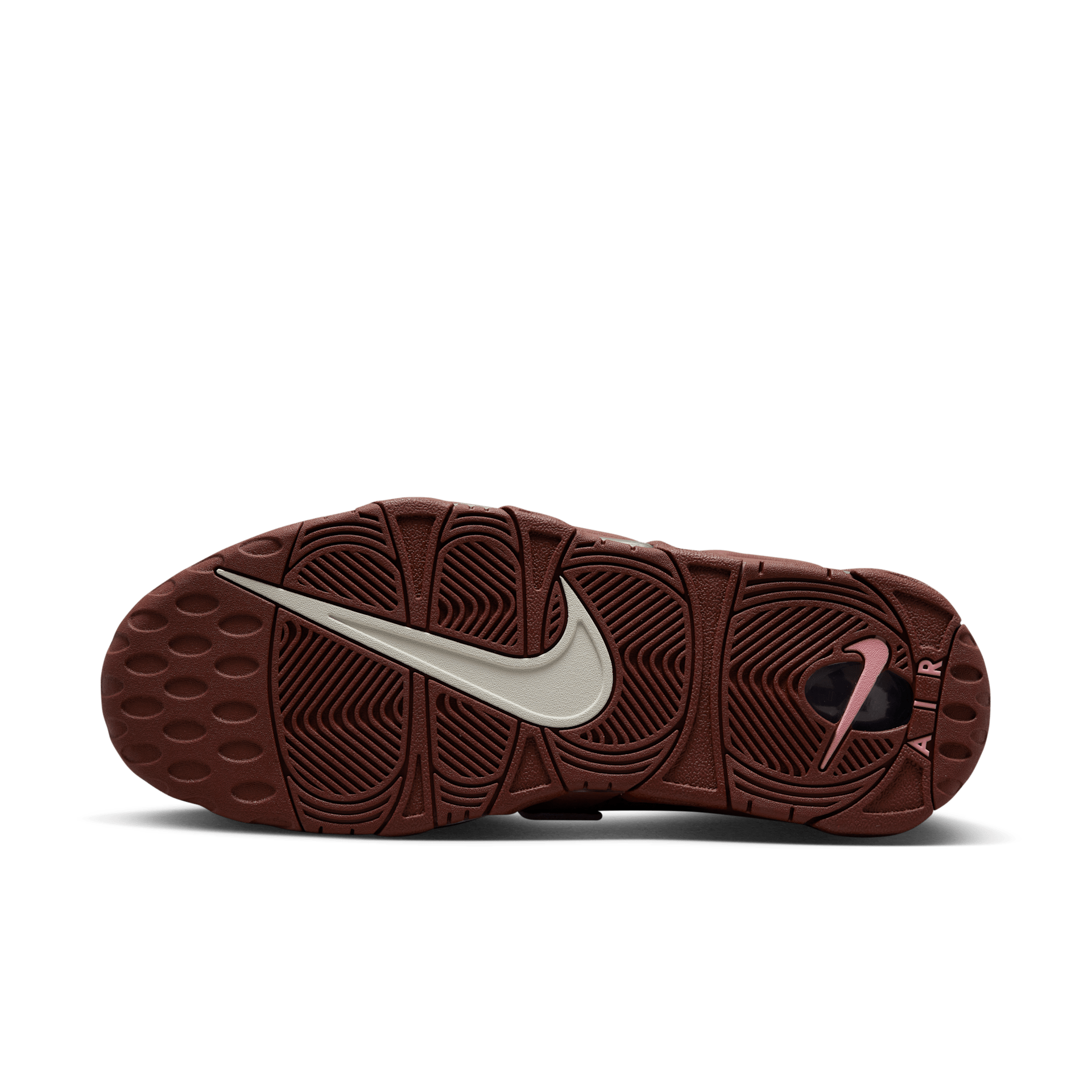 NIKE UPTEMPO
