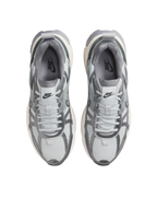 NIKE V2K RUN