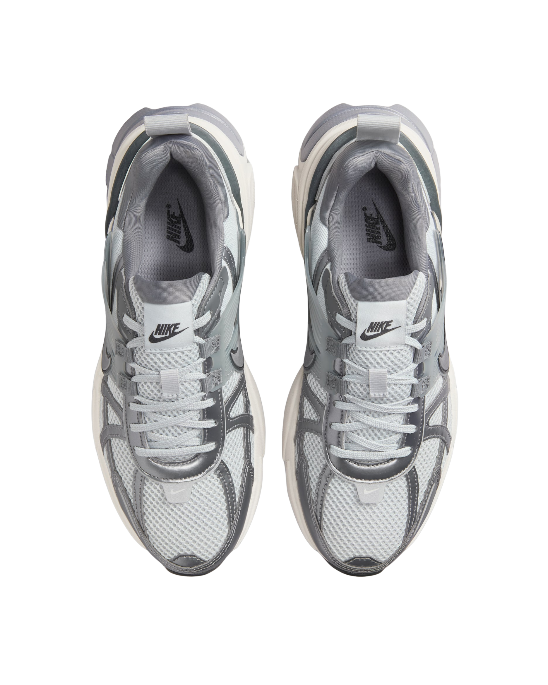NIKE V2K RUN