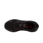 Nike Vomero Plus