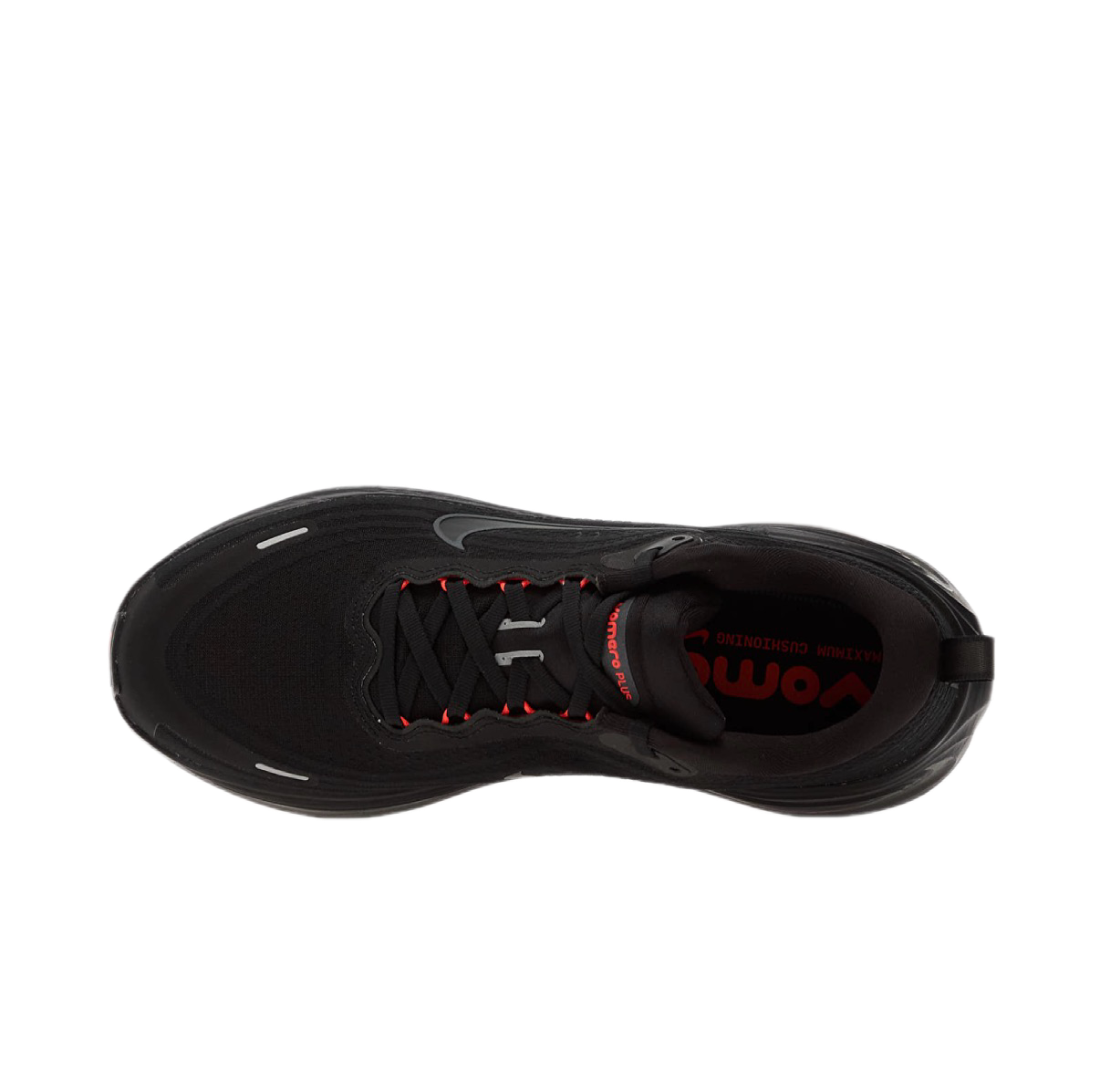 Nike Vomero Plus