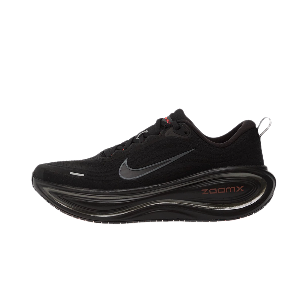 Nike Vomero Plus