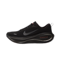 Nike Vomero Plus