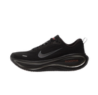 Nike Vomero Plus