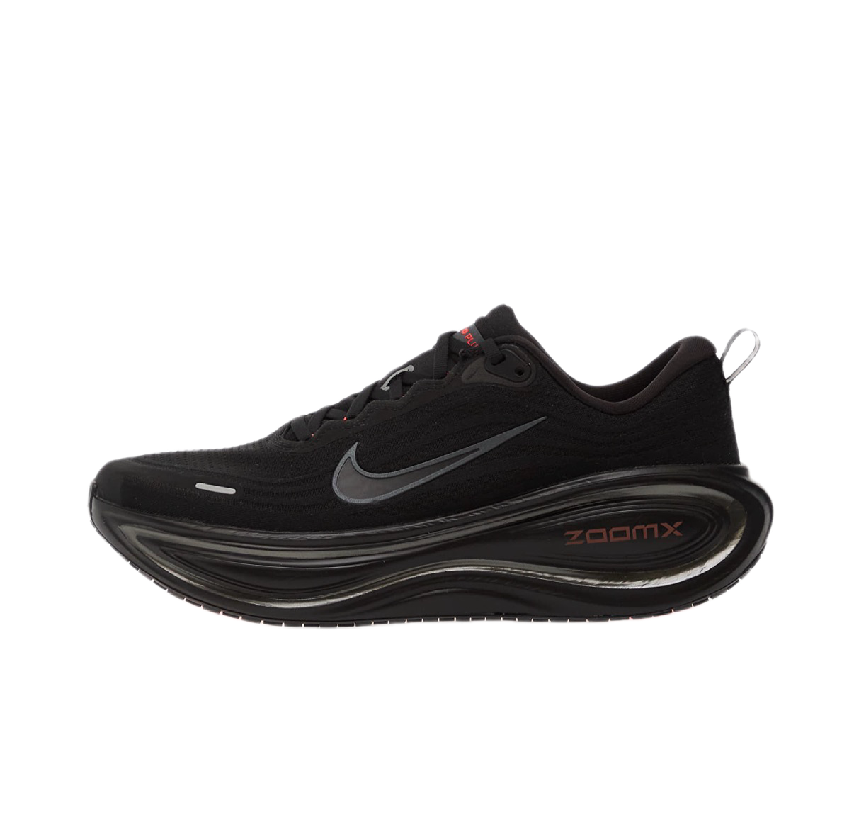 Nike Vomero Plus