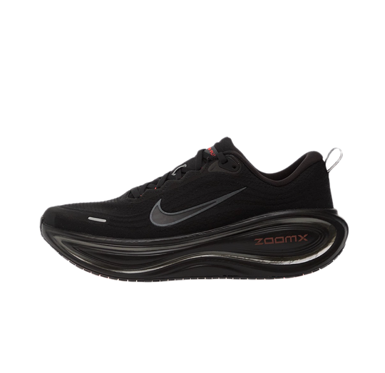 Nike Vomero Plus