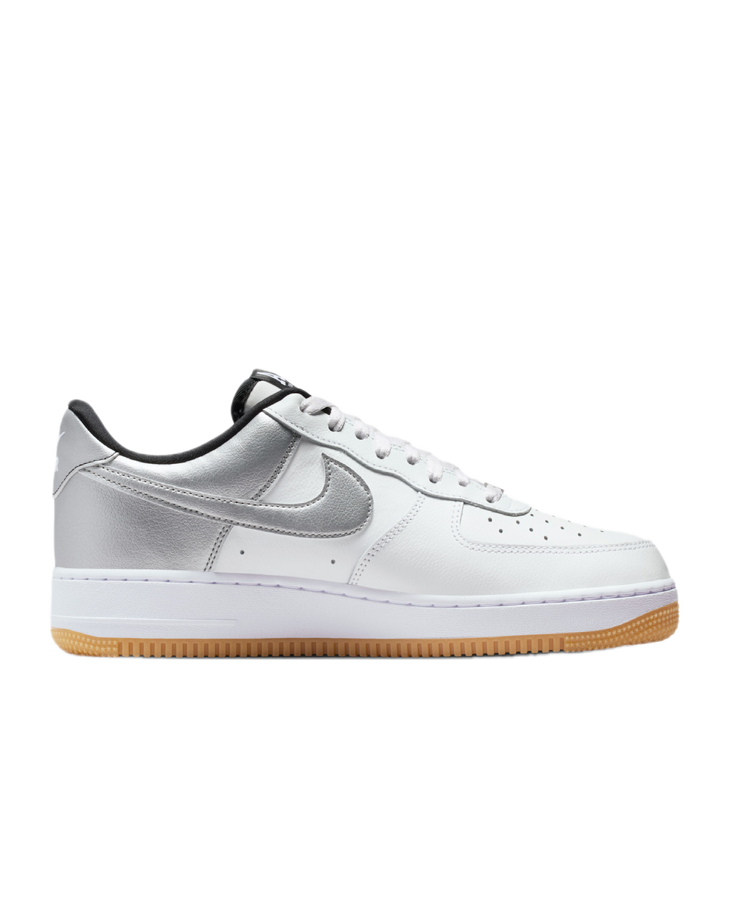 Nike Air Force 1 '07 LV8