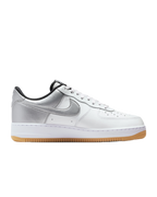 Nike Air Force 1 '07 LV8