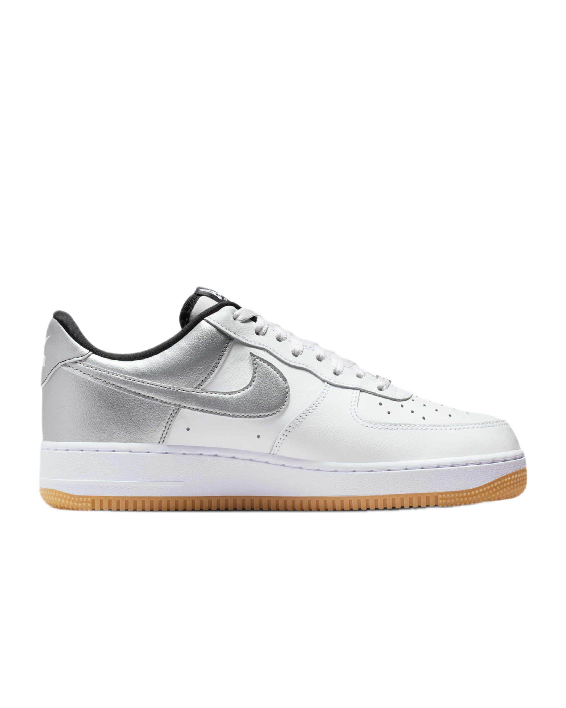 Nike Air Force 1 '07 LV8