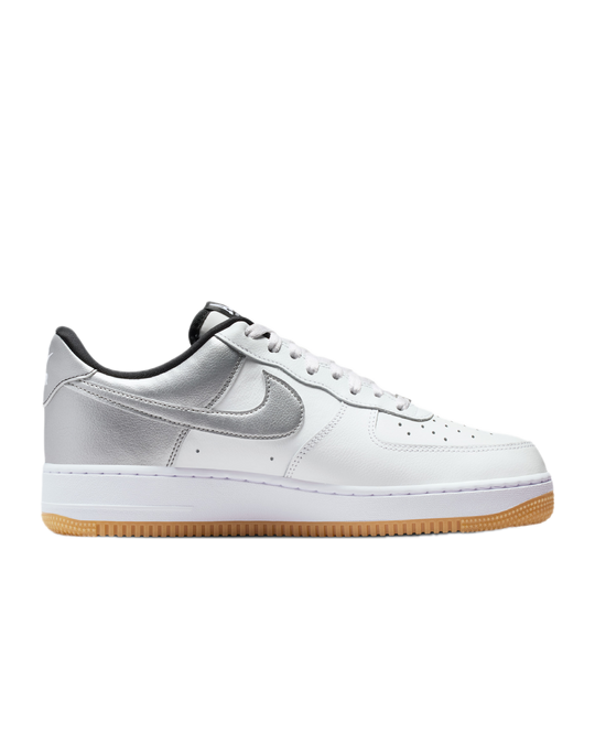 Nike Air Force 1 '07 LV8
