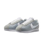 NIKE CORTEZ TXT