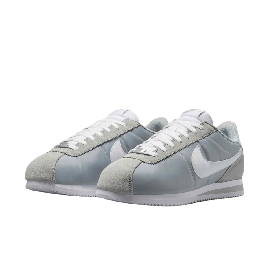 NIKE CORTEZ TXT