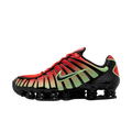 NIKE SHOX TL