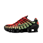 NIKE SHOX TL