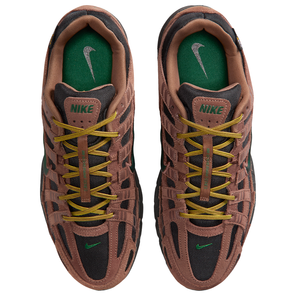 NIKE P-6000 Premium - CORDURA