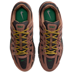 NIKE P-6000 Premium - CORDURA