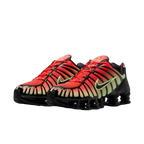 NIKE SHOX TL