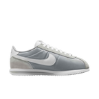 NIKE CORTEZ TXT