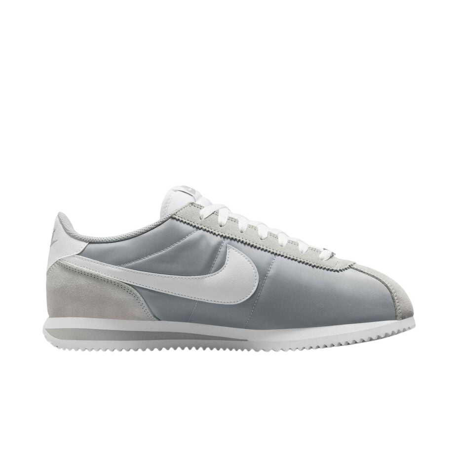 NIKE CORTEZ TXT
