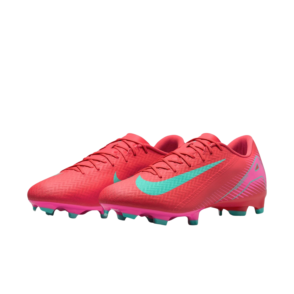 Nike ZOOM Mercurial Vapor 16 Academy FG/MG