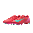 Nike ZOOM Mercurial Vapor 16 Academy FG/MG
