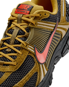NIKE VOMERO 5 PREMIUM