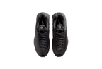 Nike Shox R4