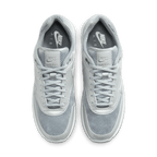 NIKE AIR MAX 1 '86 OG