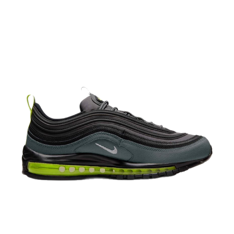 Nike Air Max 97