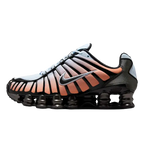 NIKE SHOX TL
