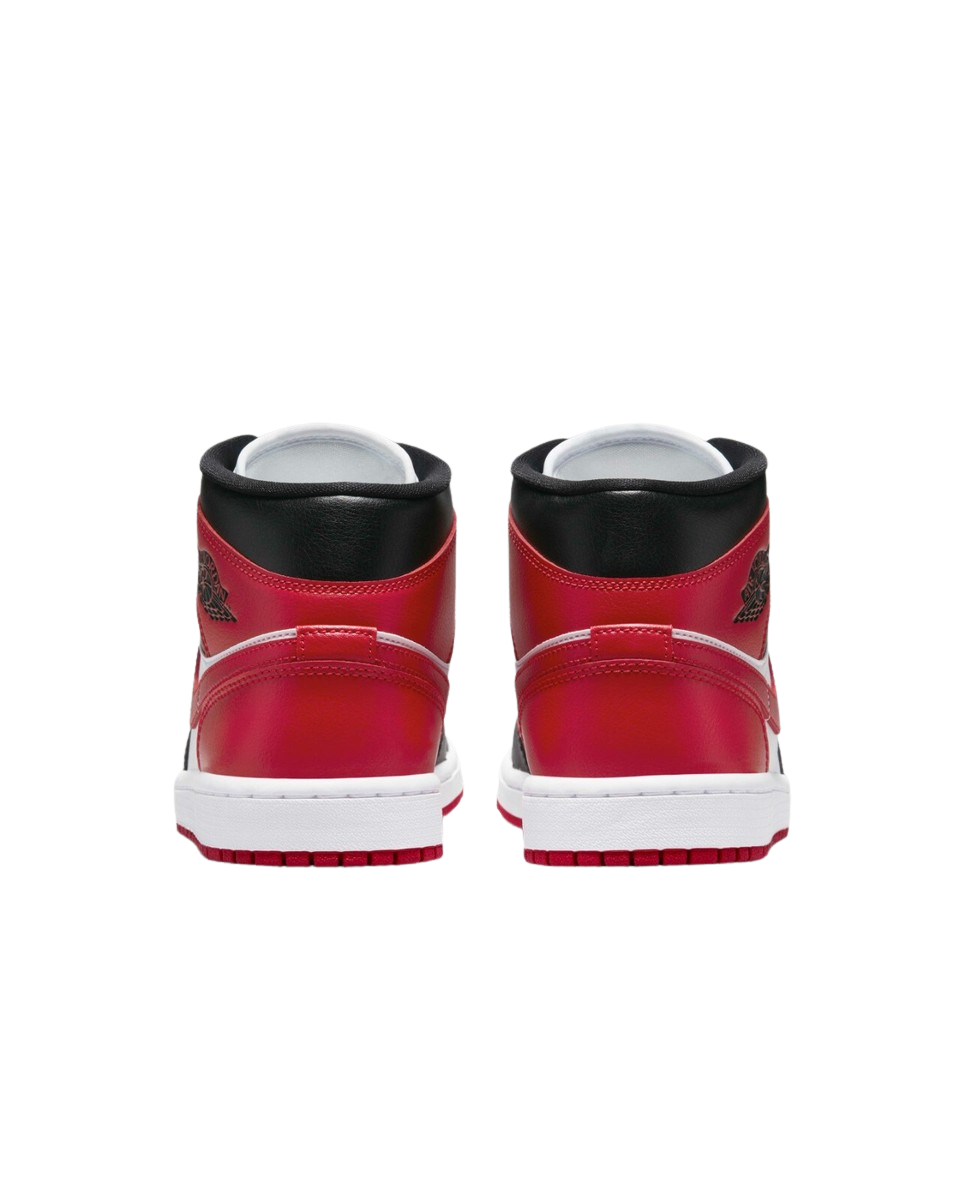 NIKE JORDAN 1 MID