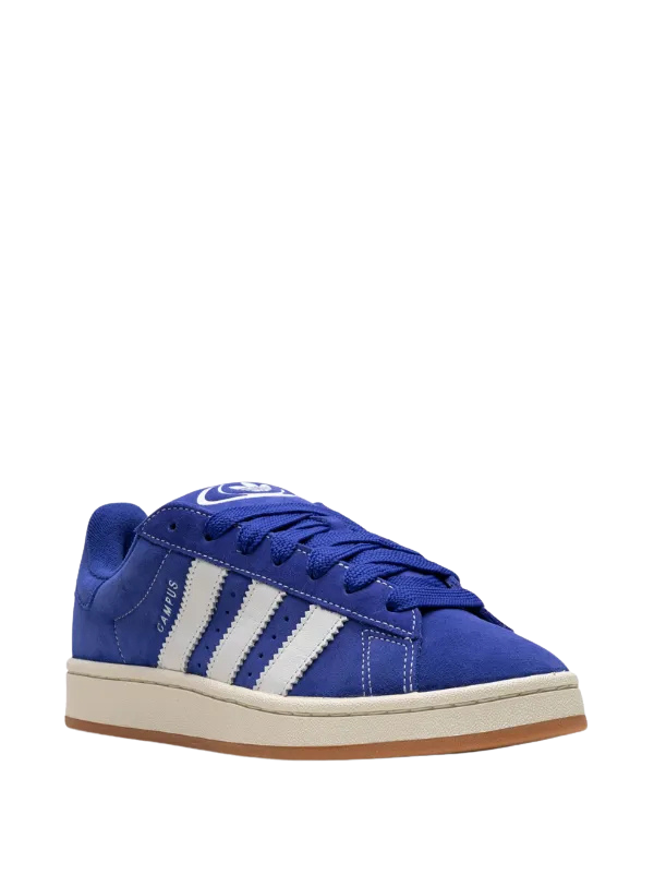 ADIDAS CAMPUS