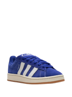 ADIDAS CAMPUS