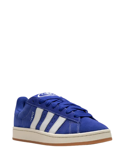 ADIDAS CAMPUS
