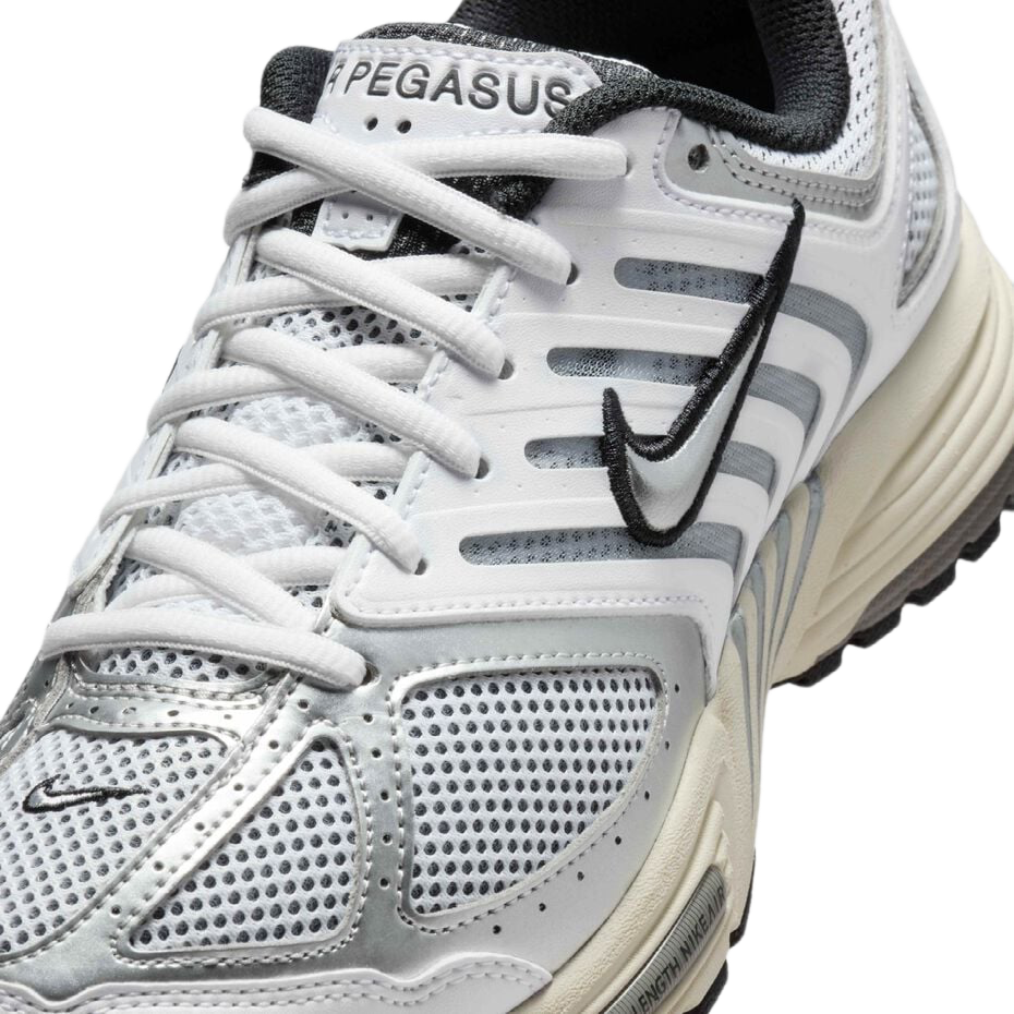Nike Air Pegasus