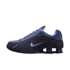 Nike Shox R4