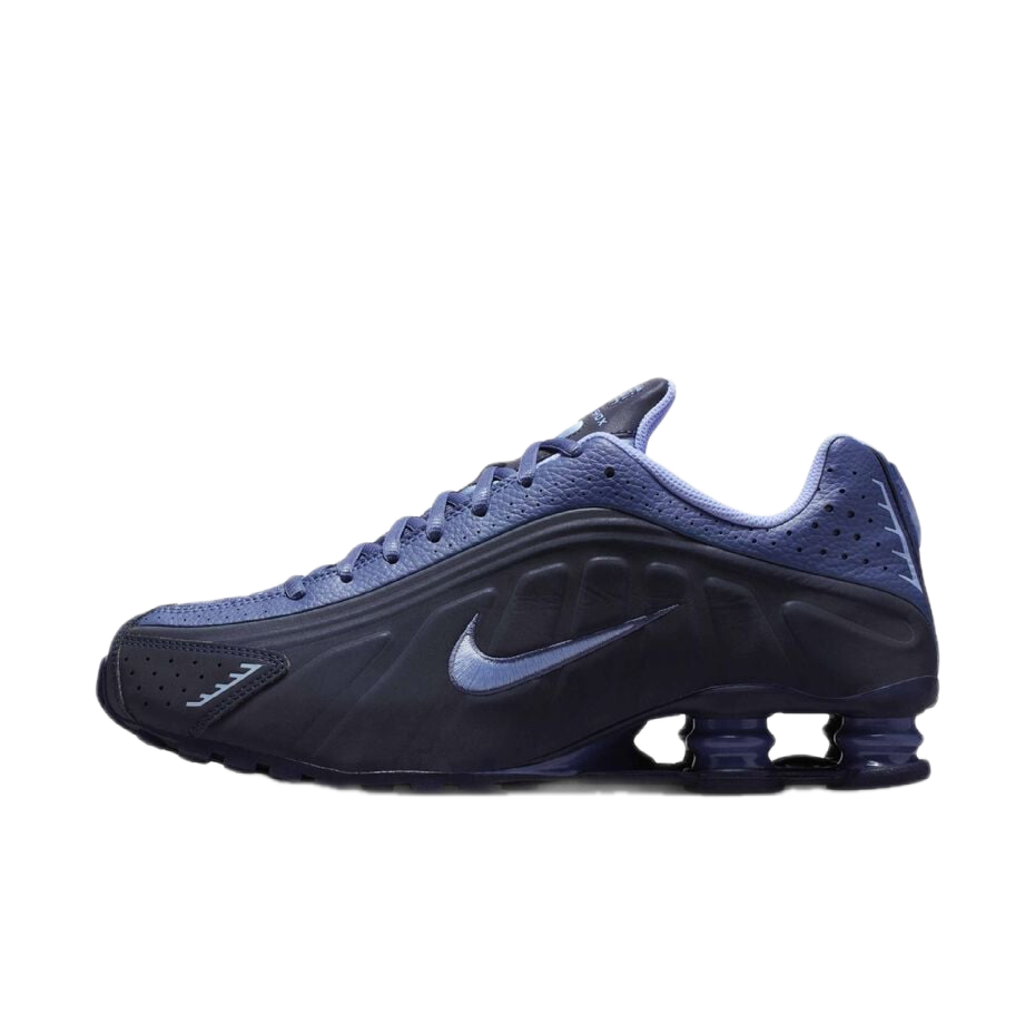 Nike Shox R4