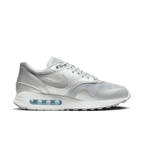 NIKE AIR MAX 1 '86 OG