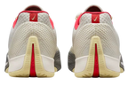 Nike S.T FLARE