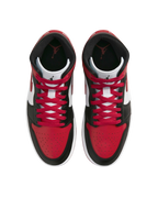 NIKE JORDAN 1 MID