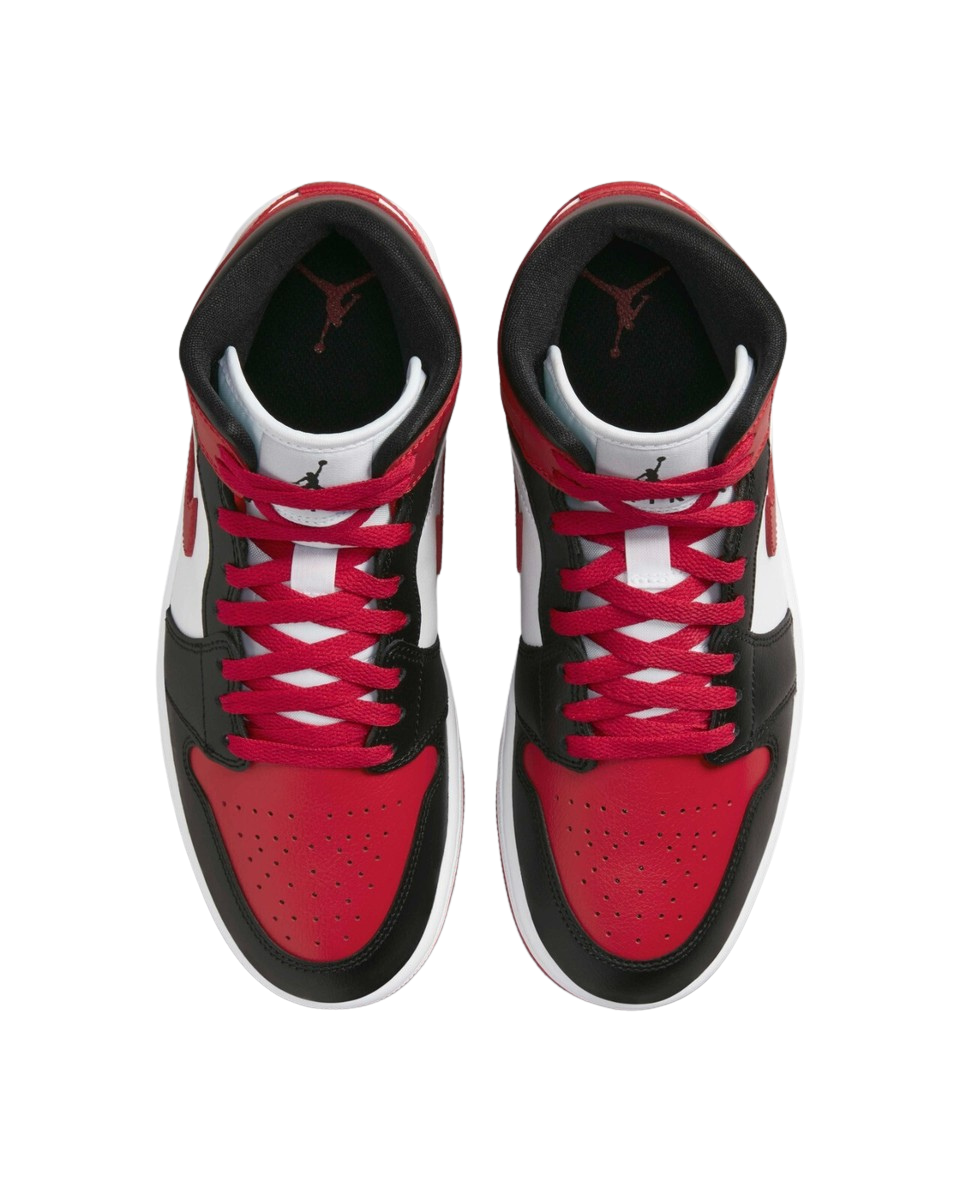 NIKE JORDAN 1 MID