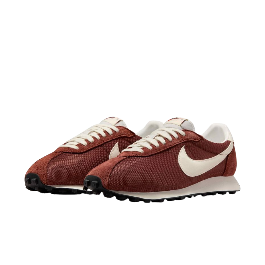 NIKE LD-1000