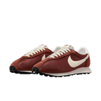 NIKE LD-1000