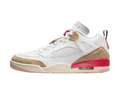 NIKE JORDAN SPIZIKE